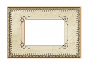 Ristkülikukujuline paspartuu